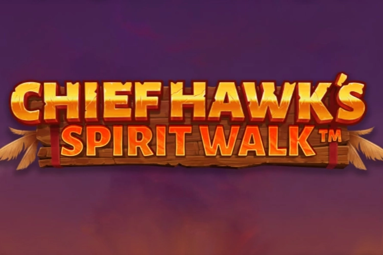 Chief Hawks Spirit Walk