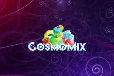 Cosmomix